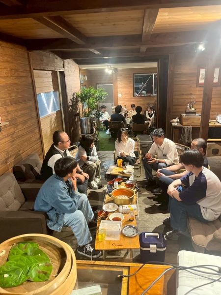 Qコイン　レポート（2025）イメージ